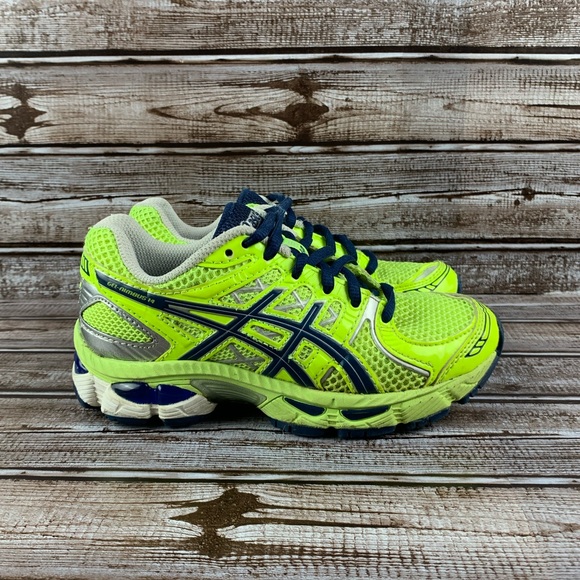 asics gel clearance